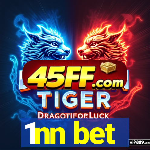 1nn bet